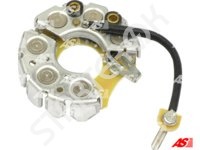 Rectifier alternator AS 2REC0146669