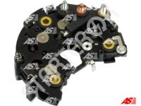 Rectifier alternator AS 2REC0146699