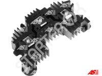 Rectifier alternator AS 2REC0146727