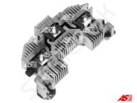 Rectifier alternator AS 2REC0146736