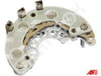 Купить Rectifier alternator Rectifier alternator