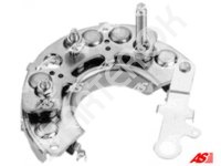 Rectifier alternator AS 2REC0146862