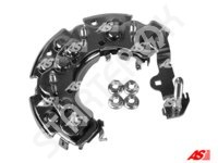 Rectifier alternator AS 2REC0146868
