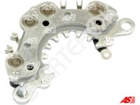 Купить Rectifier alternator Rectifier alternator
