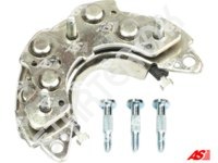 Rectifier alternator AS 2REC0146929
