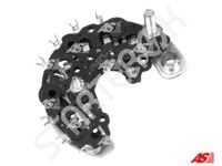 Rectifier alternator AS 2REC0147135