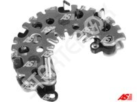 Rectifier alternator AS 2REC0147200