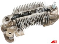 Купить Rectifier alternator Rectifier alternator