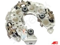 Rectifier alternator AS 2REC0147477