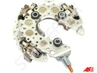 Купить Rectifier alternator Rectifier alternator