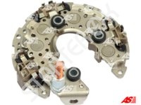 Rectifier alternator AS 2REC0147495