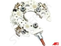 Rectifier alternator AS 2REC0147499