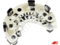 Rectifier alternator AS 2REC0147510