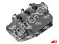 Rectifier alternator AS 2REC0147516