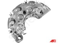 Rectifier alternator AS 2REC0147533