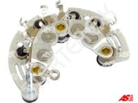 Rectifier alternator AS 2REC0147551