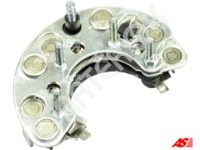 Rectifier alternator AS 2REC0147564