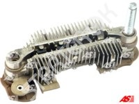 Rectifier alternator AS 2REC0155674