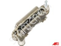 Rectifier alternator AS 2REC0155923