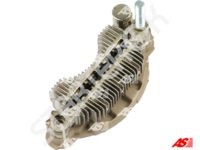 Rectifier alternator AS 2REC0155927