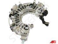 Rectifier alternator AS 2REC0155930