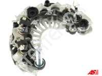 Rectifier alternator AS 2REC0156040