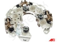 Rectifier alternator AS 2REC0158562