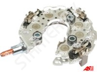 Rectifier alternator AS 2REC0158565