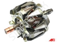 Купить Rotor Alternator Rotor Alternator