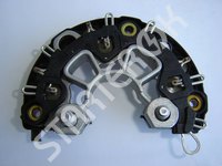 Rectifier alternator BOSCH 2REC0016491