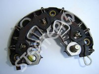 Rectifier alternator BOSCH 2REC0117741