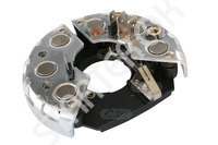 Rectifier alternator CARGO 2REC0016512