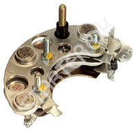 Rectifier alternator CARGO 2REC0016561