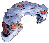Rectifier alternator CARGO 2REC0016573