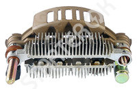 Rectifier alternator CARGO 2REC0016637