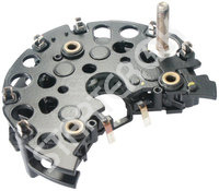 Rectifier alternator CARGO 2REC0016699