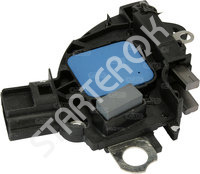 Купить Voltage regulator alternator Voltage regulator alternator