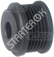 Купить Pulley alternator Pulley alternator