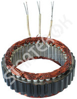 Купить Stator Alternator Stator Alternator