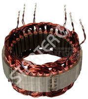 Купить Stator Alternator Stator Alternator