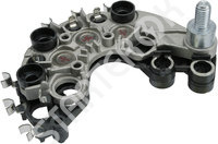 Rectifier alternator CARGO 2REC0023352