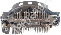 Rectifier alternator CARGO 2REC0023354