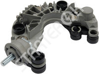 Rectifier alternator CARGO 2REC0023393