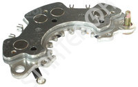 Rectifier alternator CARGO 2REC0070053