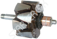 Купить Rotor Alternator Rotor Alternator