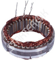 Stator Alternator