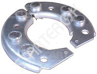 Rectifier alternator CARGO 2REC0132172