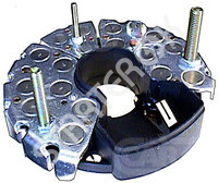 Rectifier alternator CARGO 2REC0146532