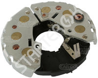 Rectifier alternator CARGO 2REC0146604