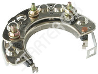 Rectifier alternator CARGO 2REC0146824